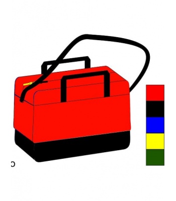 el_0303_2_conpatr__bag_01