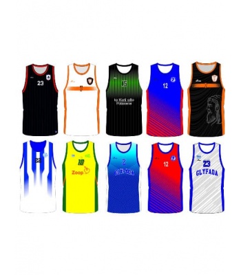 psifiakes-emfaniseis-basket__picture_2