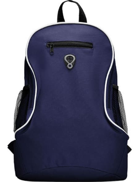 back_pack_kids_06