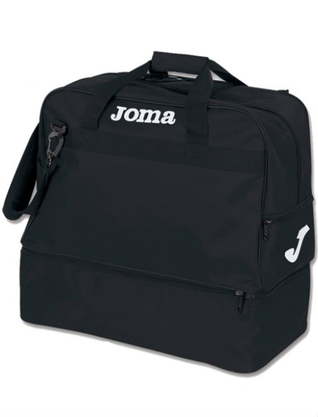 bag_training_iii_400007__black