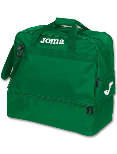 bag_training_iii_400007__green