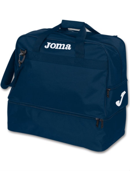 bag_training_iii_400007__navy