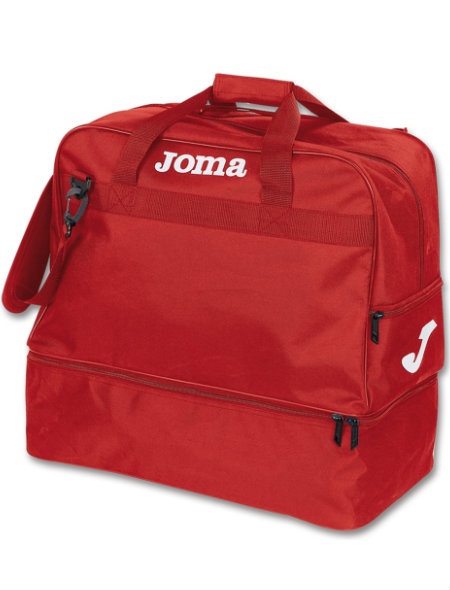 bag_training_iii_400007__red