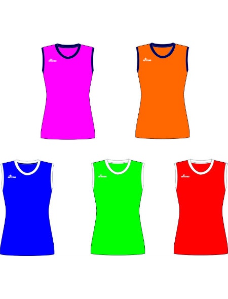 el_0050_colors