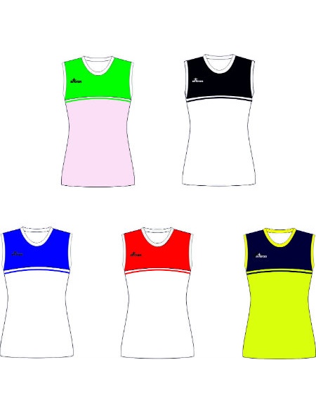 el_0051_colors