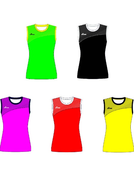el_0052_colors