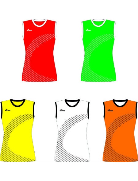 el_0053_colors