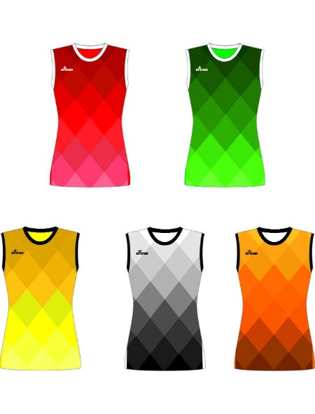 el_0054_colors