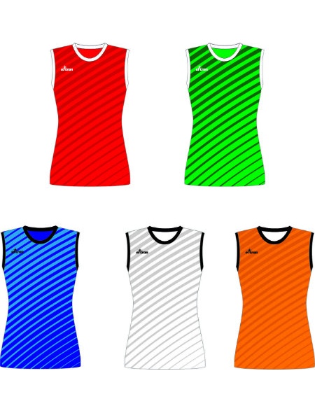 el_0055_colors