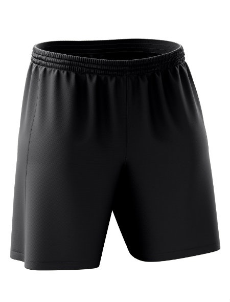 football_sorts_black_sorts