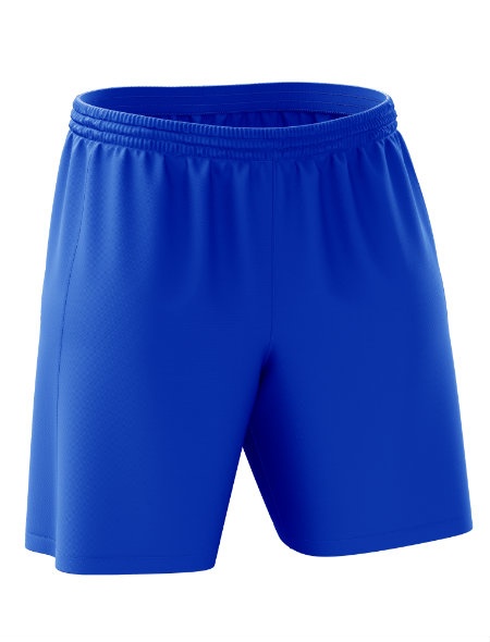 football_sorts_blue_sorts