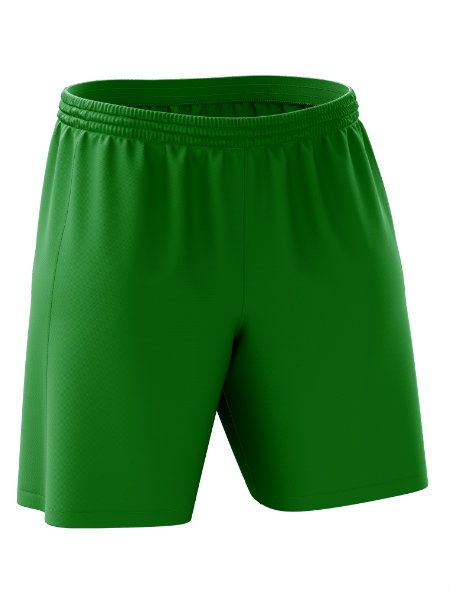 football_sorts_green_sorts