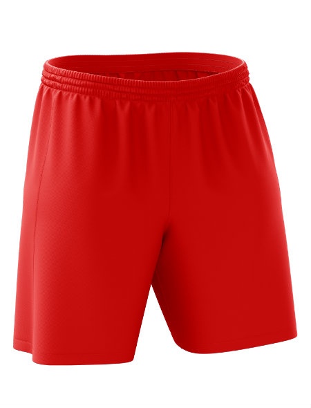 football_sorts_red_sorts
