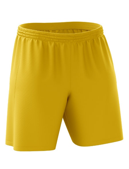 football_sorts_yellow_sorts