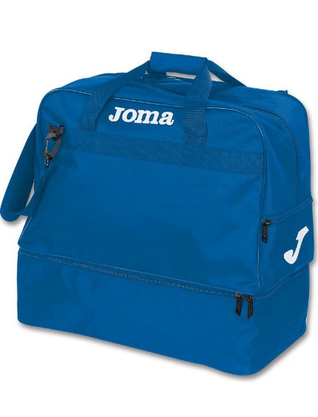training-bag-400007